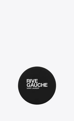 SAINT LAURENT RIVE GAUCHE BOTTLE OPENER .